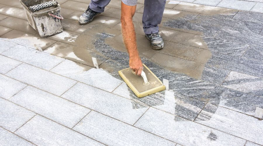 Professional residential roofers in Liverpool, TX
